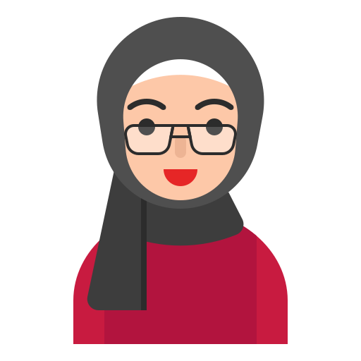 Zainab