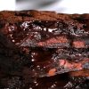 🍫Fudge Brownies: