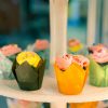 🧁Cupcake Party Kit